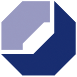 Logo HWK Potsdam